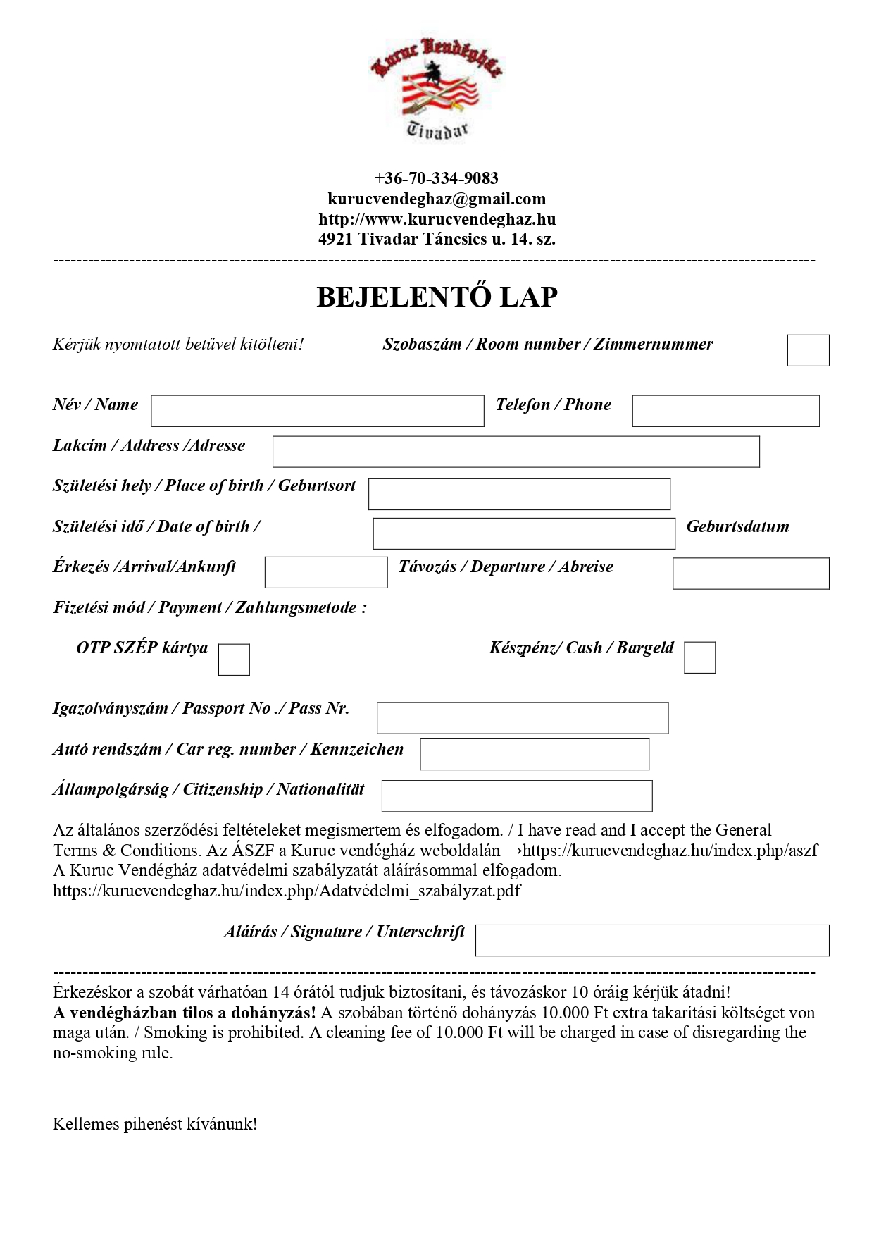 bejelent lap page 0001